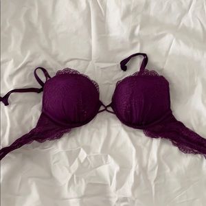Miracle plunge. Adds 2 cups 32b